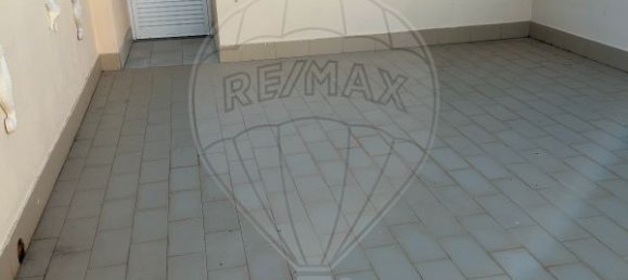 Дуплекс с 2 спальнями в Картейра, Португалия № 73559 2