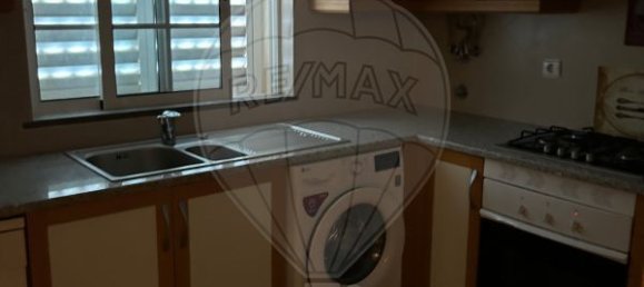 Дуплекс с 2 спальнями в Картейра, Португалия № 73559 6