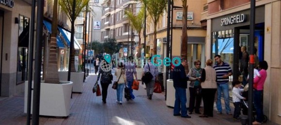 78m² Commercial property in Granada, Spain No. 138253 2