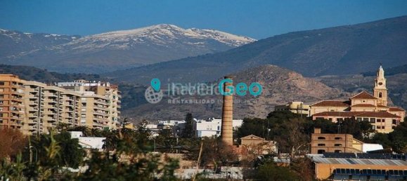 78m² Commercial property in Granada, Spain No. 138253 3