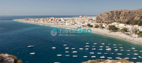 78m² Commercial property in Granada, Spain No. 138253 4