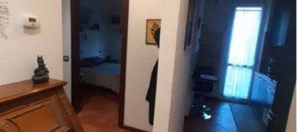 Apartamento de 1 dormitorio en Settimo Milanese, Italy No. 268295 9