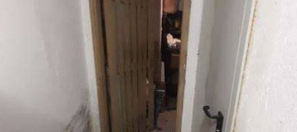 Apartamento de 1 dormitorio en Settimo Milanese, Italy No. 268295 16