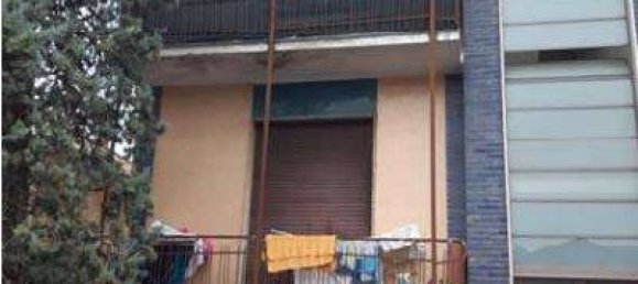 Apartamento de 1 dormitorio en Settimo Milanese, Italy No. 268295 2