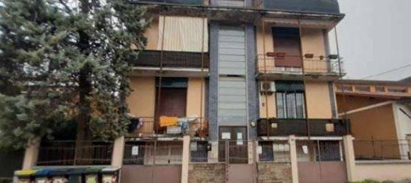 Apartamento de 1 dormitorio en Settimo Milanese, Italy No. 268295 4