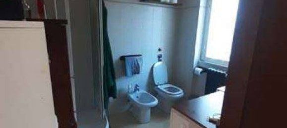 Apartamento de 1 dormitorio en Settimo Milanese, Italy No. 268295 7