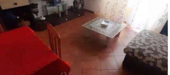 Apartamento de 1 dormitorio en Settimo Milanese, Italy No. 268295 15