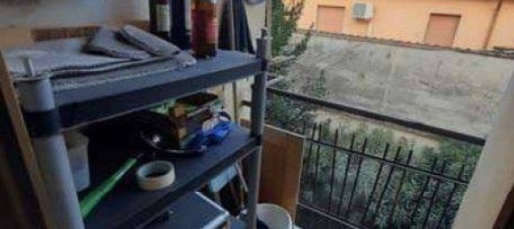 Apartamento de 1 dormitorio en Settimo Milanese, Italy No. 268295 13