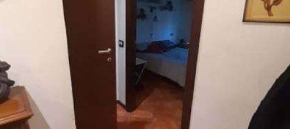 Apartamento de 1 dormitorio en Settimo Milanese, Italy No. 268295 6