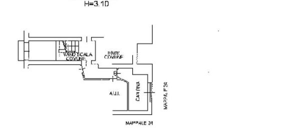 Apartamento de 1 dormitorio en Settimo Milanese, Italy No. 268295 18