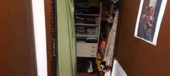 Apartamento de 1 dormitorio en Settimo Milanese, Italy No. 268295 8