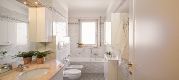 2 bedrooms Apartment in Trentino-Alto Adige, Italy No. 232477 9