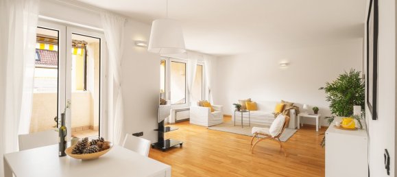 2 bedrooms Apartment in Trentino-Alto Adige, Italy No. 232477 2