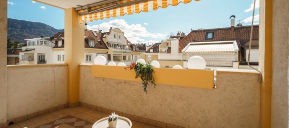 2 bedrooms Apartment in Trentino-Alto Adige, Italy No. 232477 10