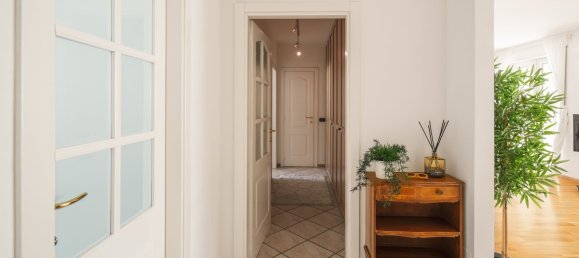 2 bedrooms Apartment in Trentino-Alto Adige, Italy No. 232477 6