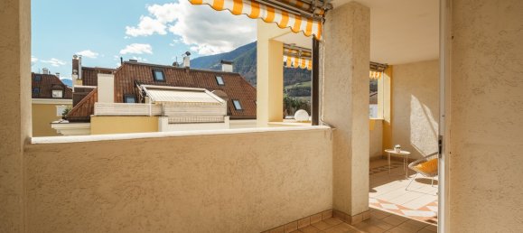 2 bedrooms Apartment in Trentino-Alto Adige, Italy No. 232477 11
