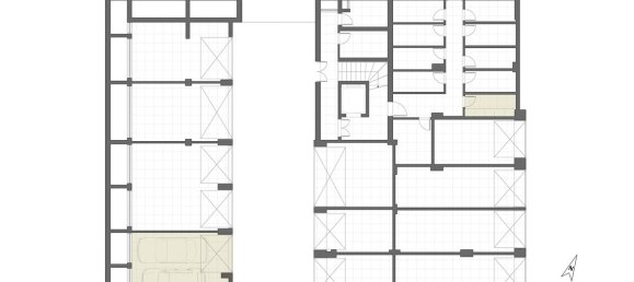 2 bedrooms Apartment in Trentino-Alto Adige, Italy No. 232477 16