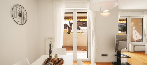 2 bedrooms Apartment in Trentino-Alto Adige, Italy No. 232477 5