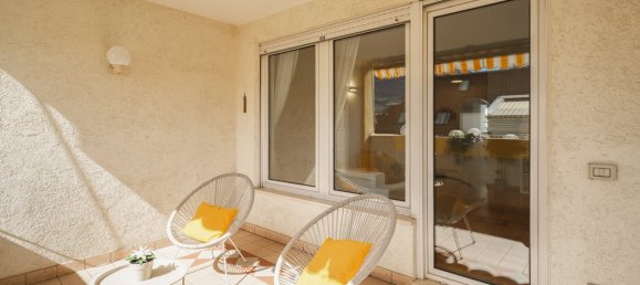 2 bedrooms Apartment in Trentino-Alto Adige, Italy No. 232477 12