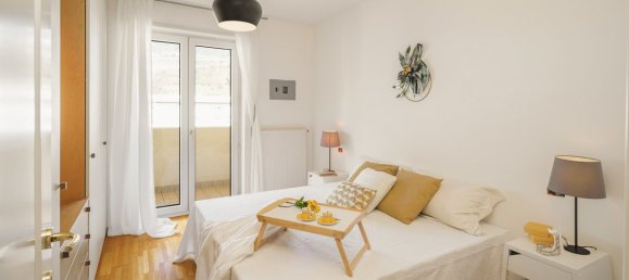 2 bedrooms Apartment in Trentino-Alto Adige, Italy No. 232477 7