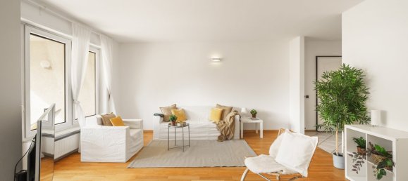 2 bedrooms Apartment in Trentino-Alto Adige, Italy No. 232477 3