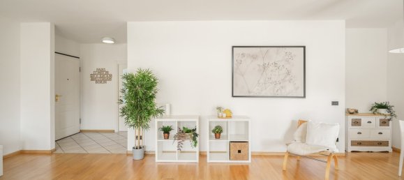 2 bedrooms Apartment in Trentino-Alto Adige, Italy No. 232477 4