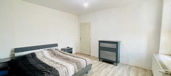 Casa T3 em Baccarat, France N.º 59563 8