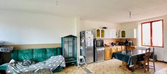 Casa T3 em Baccarat, France N.º 59563 3