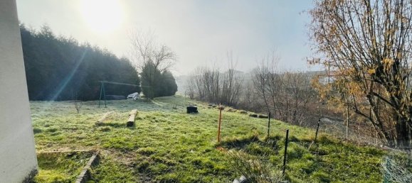 Casa T3 em Baccarat, France N.º 59563 14