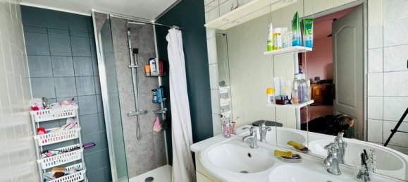 Casa T3 em Baccarat, France N.º 59563 10