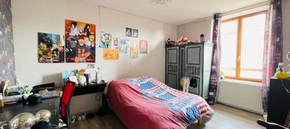 Casa T3 em Baccarat, France N.º 59563 7