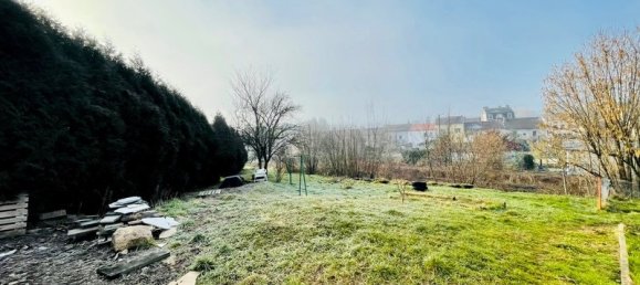 Casa T3 em Baccarat, France N.º 59563 13