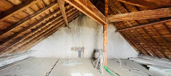 Casa T3 em Baccarat, France N.º 59563 11