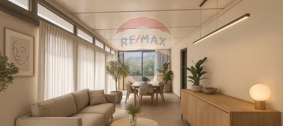 3 bedrooms House in Giarre, Italy No. 356181 22