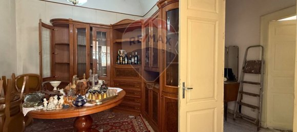 3 bedrooms House in Giarre, Italy No. 356181 13