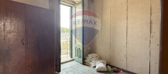 3 bedrooms House in Giarre, Italy No. 356181 14