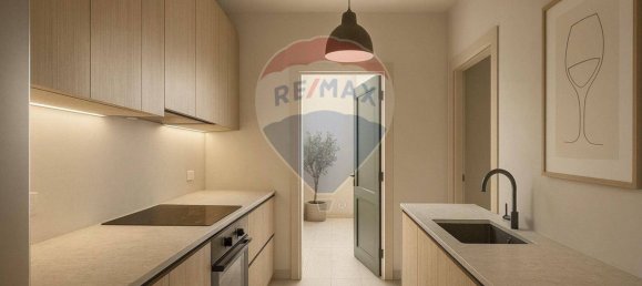 3 bedrooms House in Giarre, Italy No. 356181 25