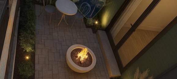 3 bedrooms House in Giarre, Italy No. 356181 7