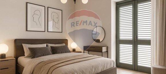 3 bedrooms House in Giarre, Italy No. 356181 20