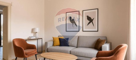 3 bedrooms House in Giarre, Italy No. 356181 11