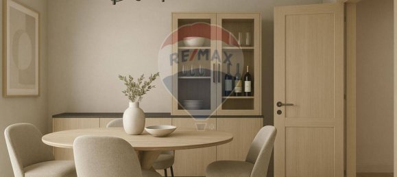 3 bedrooms House in Giarre, Italy No. 356181 18