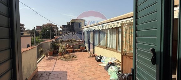 3 bedrooms House in Giarre, Italy No. 356181 26