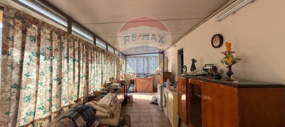 3 bedrooms House in Giarre, Italy No. 356181 21