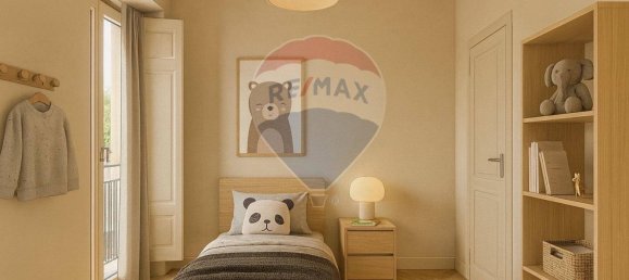 3 bedrooms House in Giarre, Italy No. 356181 15