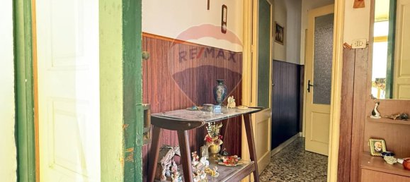 3 bedrooms House in Giarre, Italy No. 356181 8