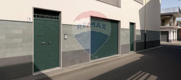 3 bedrooms House in Giarre, Italy No. 356181 5