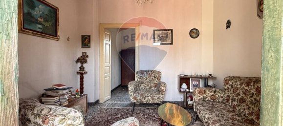 3 bedrooms House in Giarre, Italy No. 356181 12