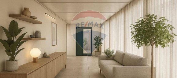 3 bedrooms House in Giarre, Italy No. 356181 23