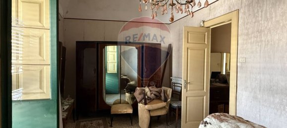 3 bedrooms House in Giarre, Italy No. 356181 17