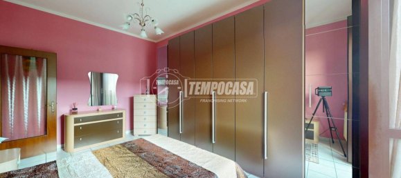 1 bedroom Apartment in Turin, Italy No. 349857 9